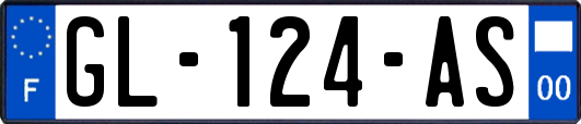 GL-124-AS
