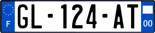 GL-124-AT