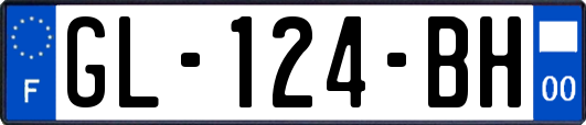 GL-124-BH