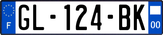 GL-124-BK