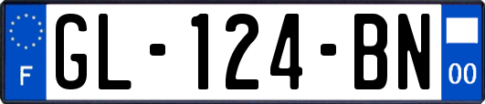 GL-124-BN