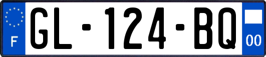 GL-124-BQ