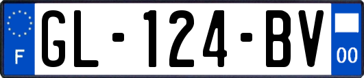 GL-124-BV