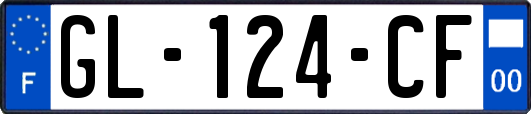 GL-124-CF