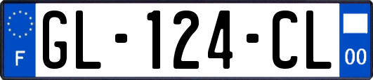 GL-124-CL