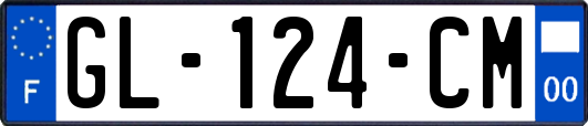 GL-124-CM