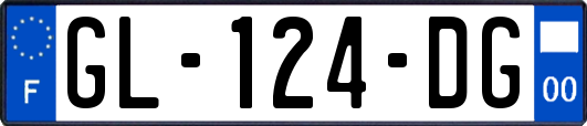 GL-124-DG