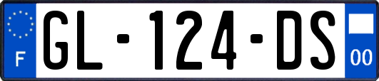 GL-124-DS