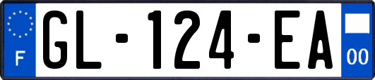 GL-124-EA