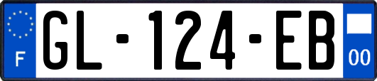GL-124-EB