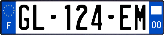 GL-124-EM