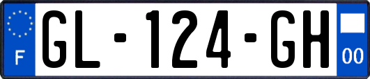 GL-124-GH