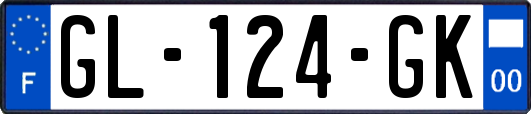 GL-124-GK
