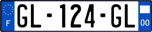 GL-124-GL