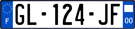 GL-124-JF