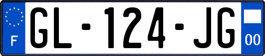 GL-124-JG