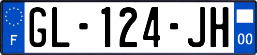 GL-124-JH