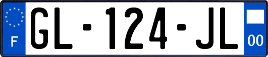 GL-124-JL