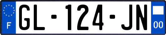GL-124-JN