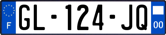GL-124-JQ