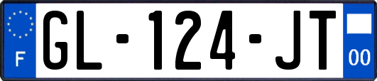 GL-124-JT