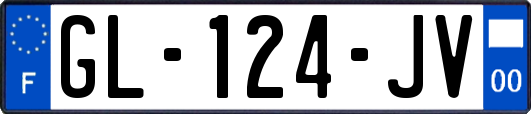 GL-124-JV