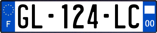 GL-124-LC