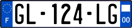 GL-124-LG