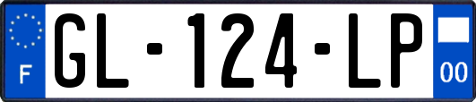GL-124-LP
