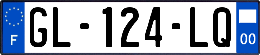 GL-124-LQ