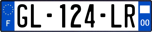 GL-124-LR