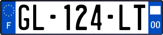 GL-124-LT