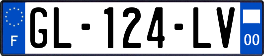 GL-124-LV