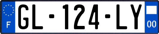 GL-124-LY