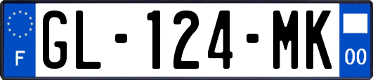 GL-124-MK