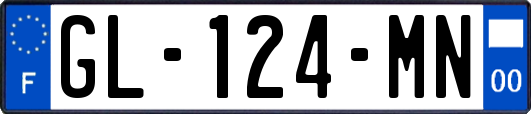GL-124-MN
