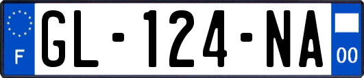 GL-124-NA