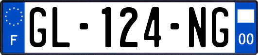 GL-124-NG