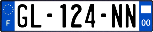 GL-124-NN