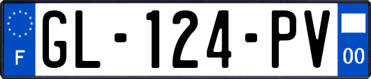 GL-124-PV