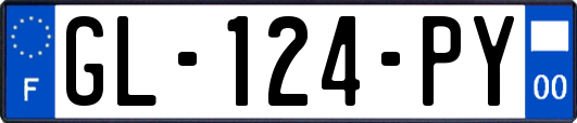 GL-124-PY