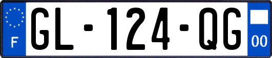 GL-124-QG
