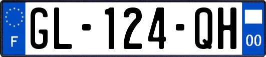 GL-124-QH