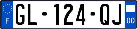 GL-124-QJ