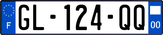 GL-124-QQ