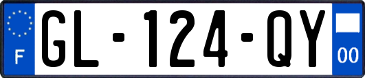 GL-124-QY