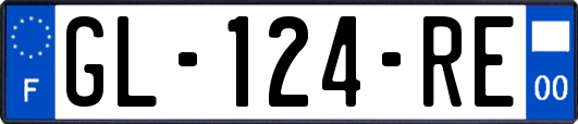 GL-124-RE