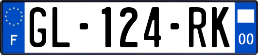 GL-124-RK