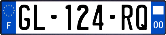 GL-124-RQ