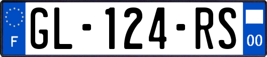 GL-124-RS